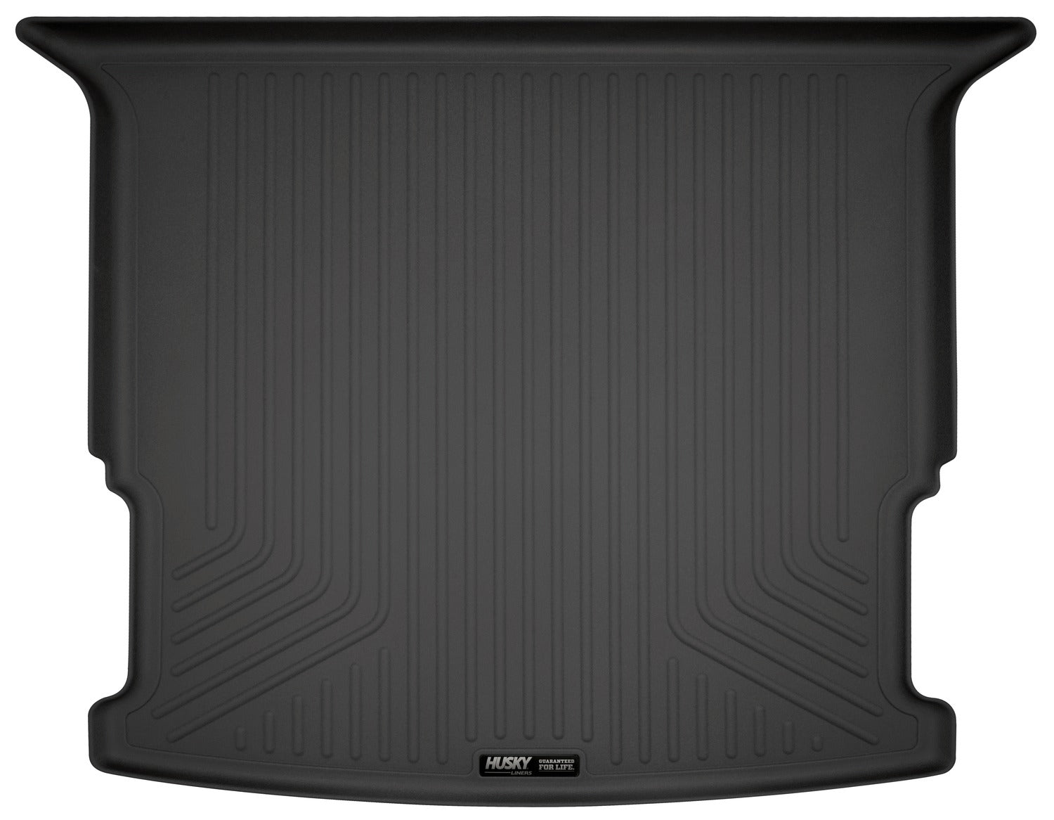 Husky Weatherbeater Cargo Liner 28281 by Husky Liners