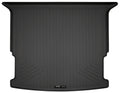 Weatherbeater - Cargo Liner by Husky Liners