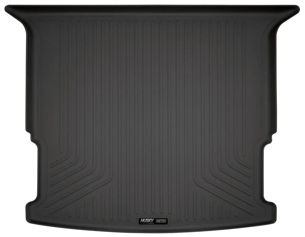 Weatherbeater - Cargo Liner by Husky Liners