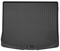 Husky Liners Weatherbeater - Cargo Liner 28301 by Husky Liners