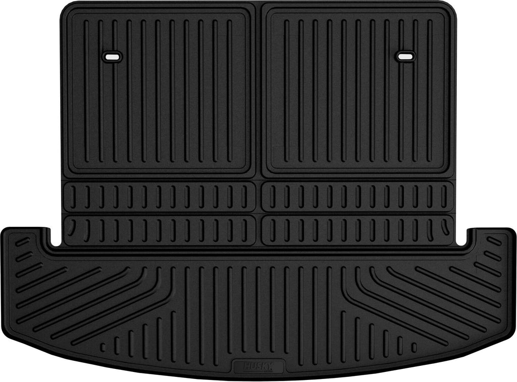 Husky Weatherbeater Cargo Liner 28321 by Husky Liners
