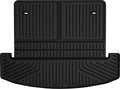 Husky Weatherbeater Cargo Liner 28321 by Husky Liners