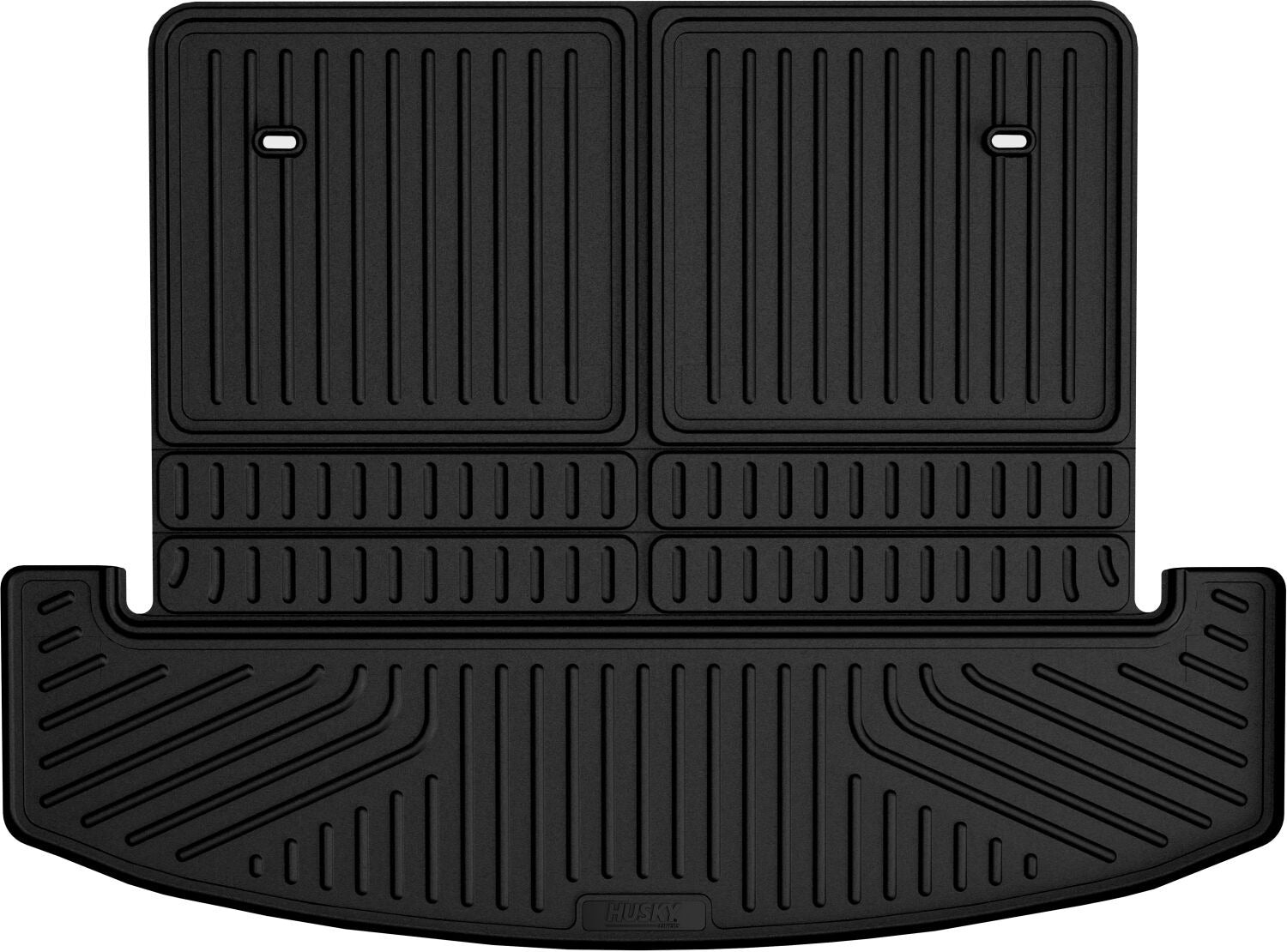 Husky Weatherbeater Cargo Liner 28321 by Husky Liners