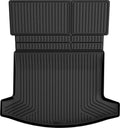 Husky Weatherbeater Cargo Liner 28341 by Husky Liners