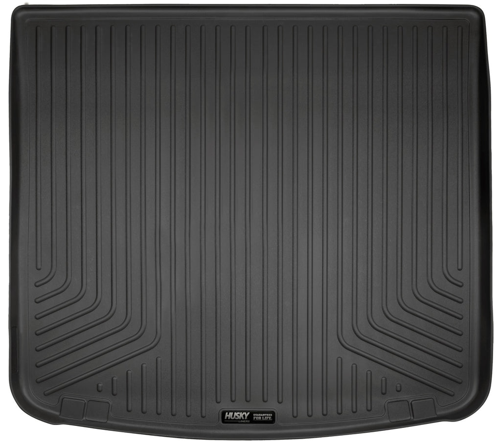 Husky Weatherbeater Cargo Liner 28371 by Husky Liners