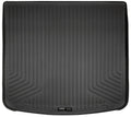 Husky Weatherbeater Cargo Liner 28371 by Husky Liners