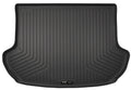Weatherbeater - Cargo Liner by Husky Liners