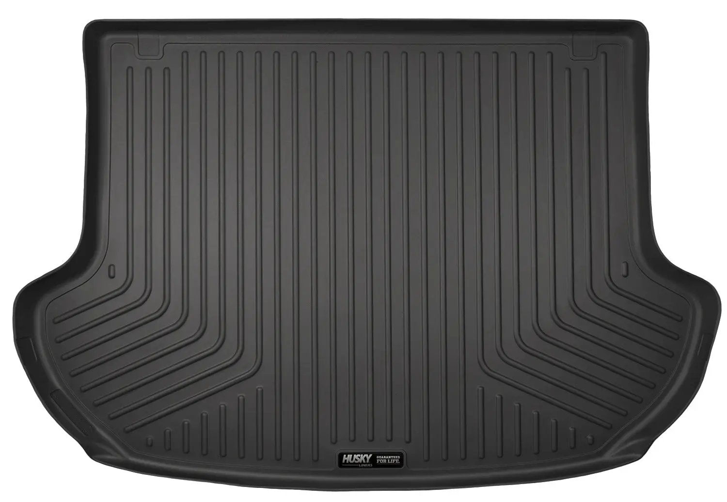 Weatherbeater - Cargo Liner by Husky Liners