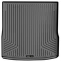 Weatherbeater - Cargo Liner by Husky Liners