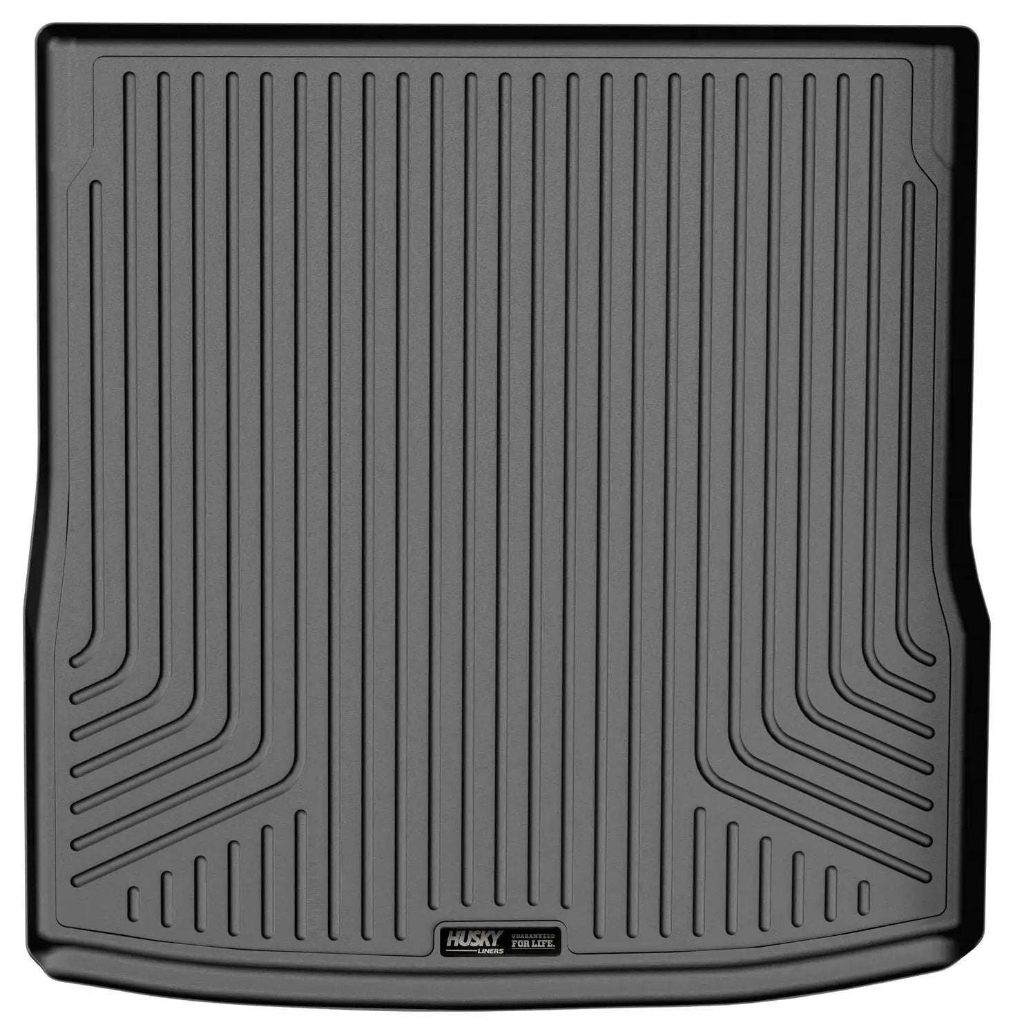 Weatherbeater - Cargo Liner by Husky Liners