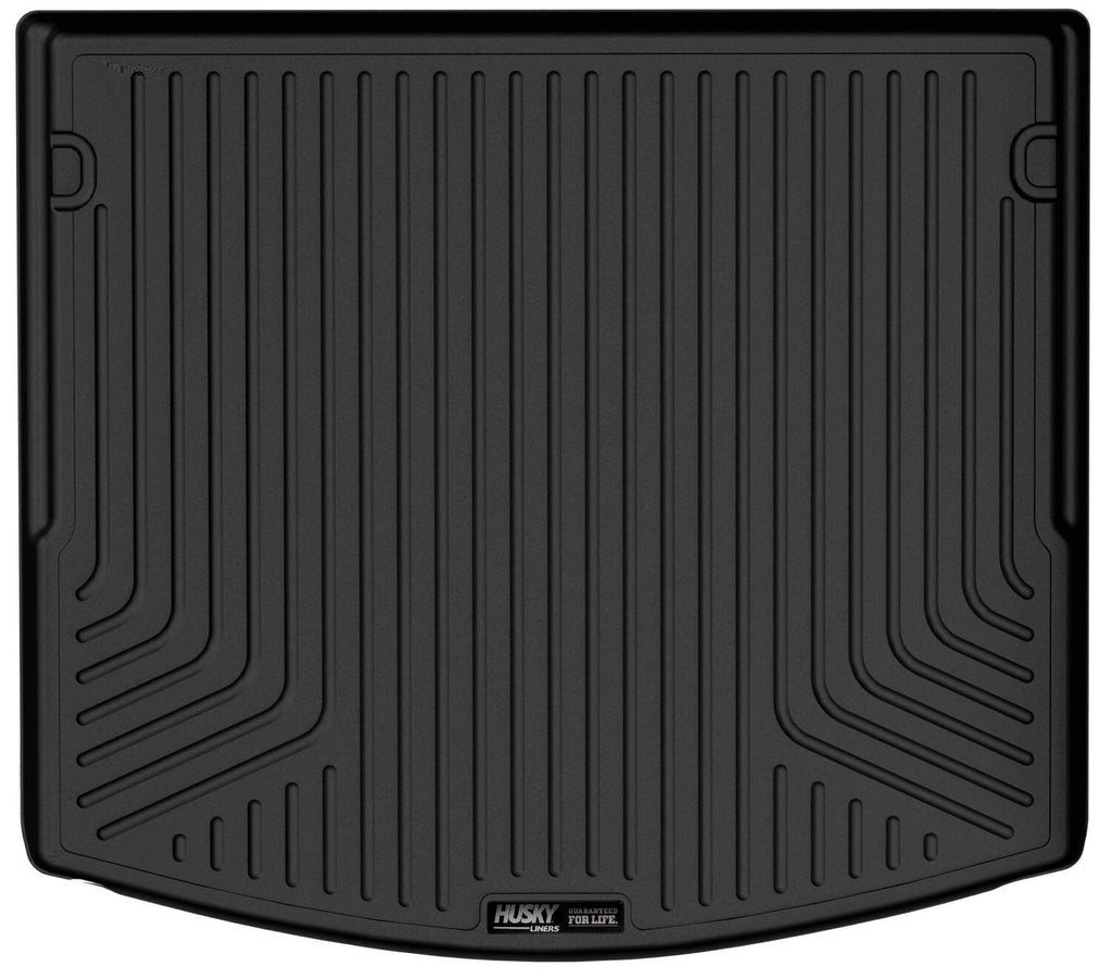 Weatherbeater - Cargo Liner by Husky Liners