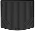 Weatherbeater - Cargo Liner by Husky Liners