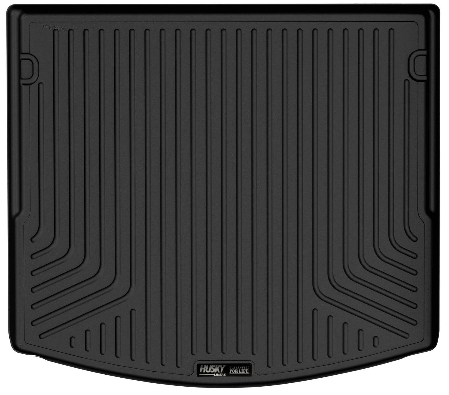 Weatherbeater - Cargo Liner by Husky Liners
