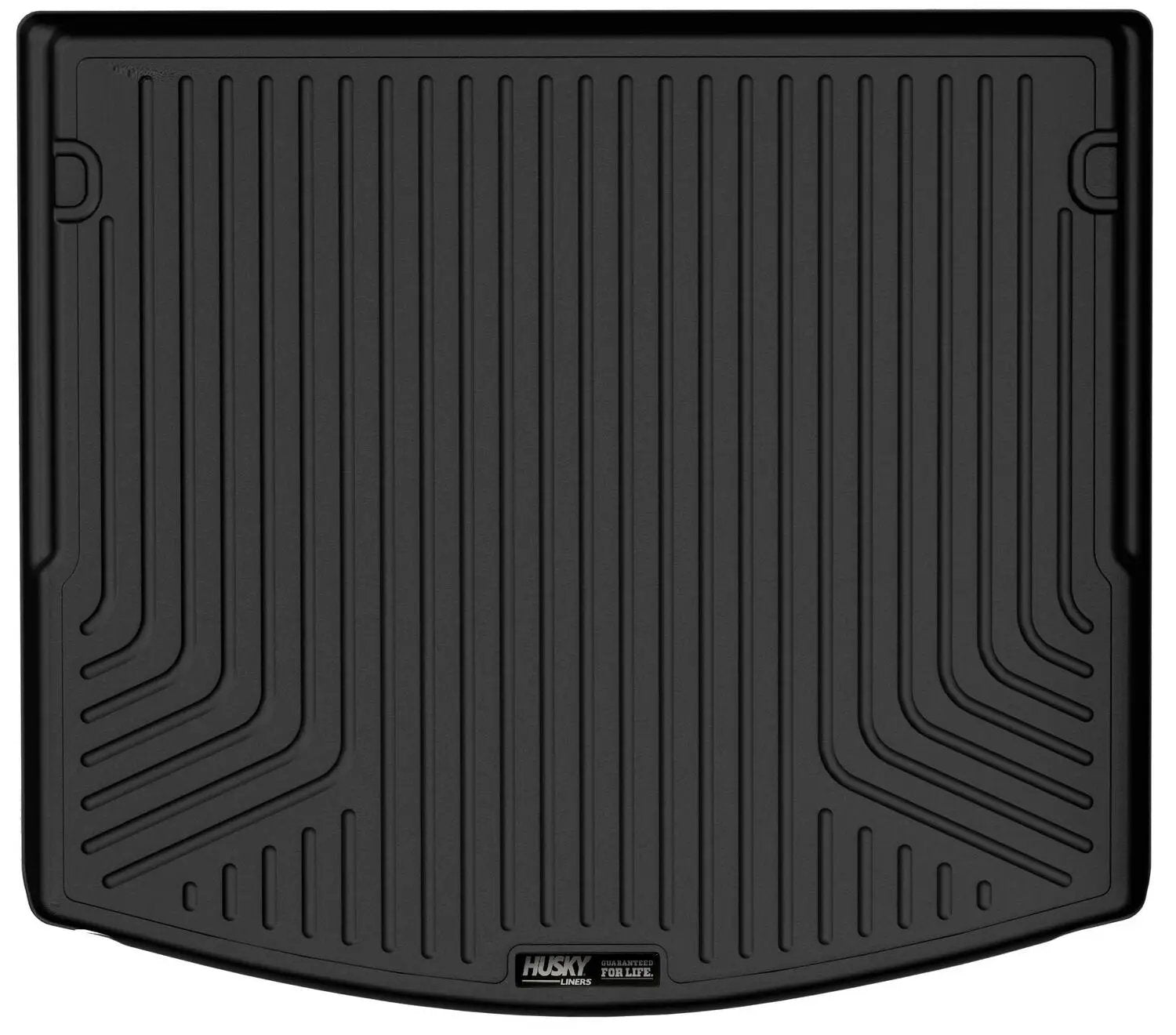 Weatherbeater - Cargo Liner by Husky Liners