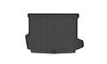 Weatherbeater - Cargo Liner by Husky Liners