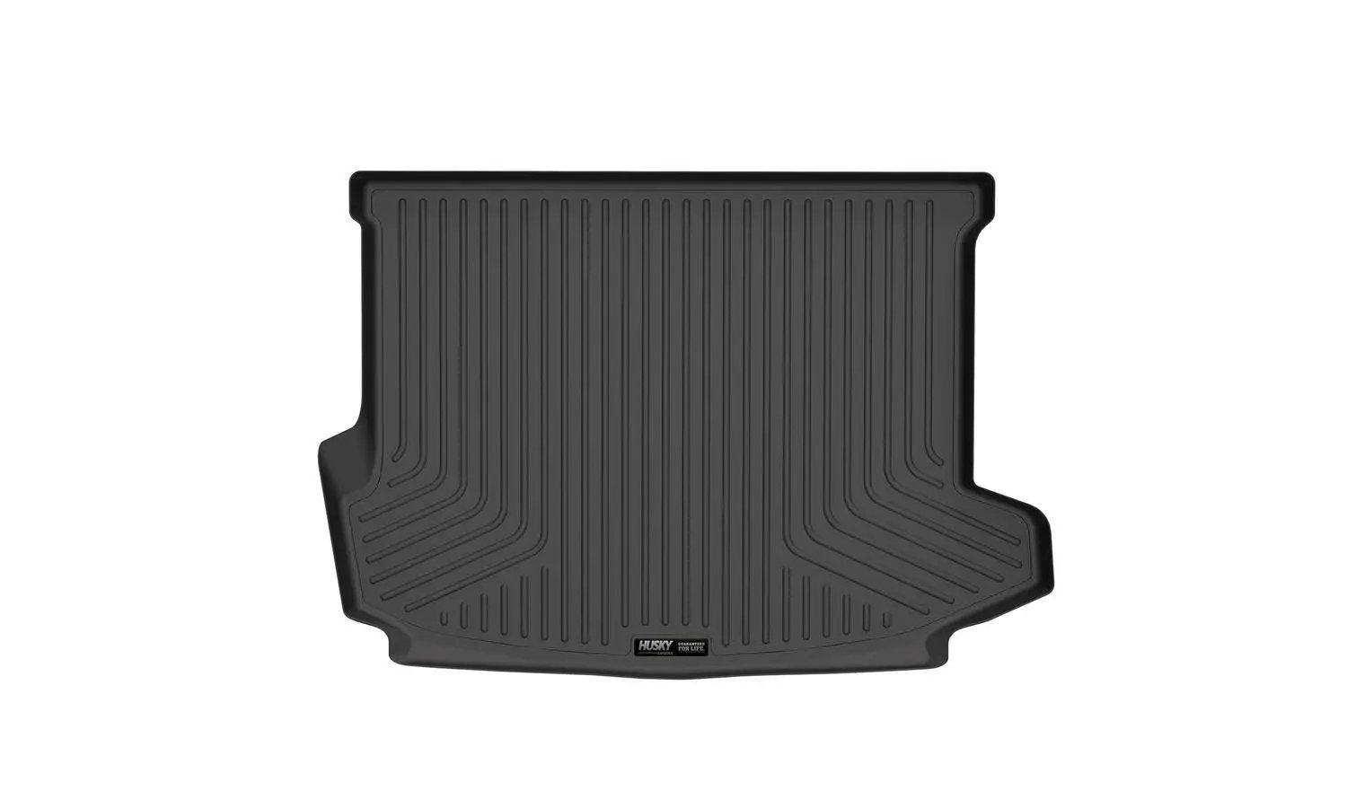 Weatherbeater - Cargo Liner by Husky Liners