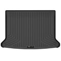 Weatherbeater - Cargo Liner by Husky Liners