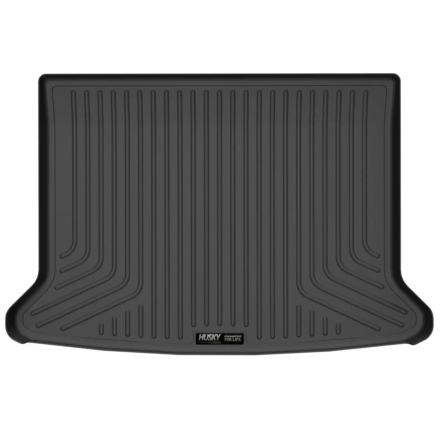 Weatherbeater - Cargo Liner by Husky Liners