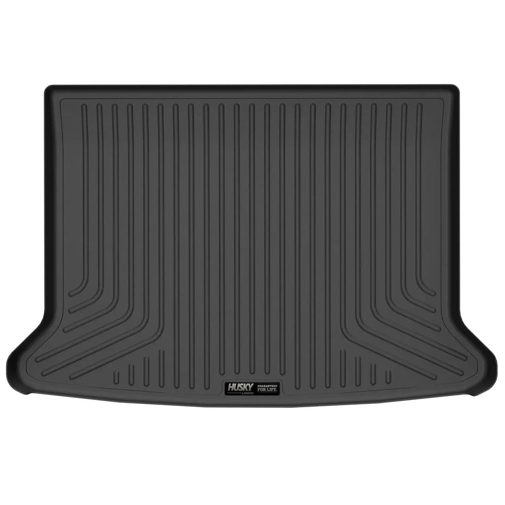 Weatherbeater - Cargo Liner by Husky Liners