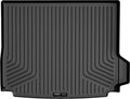 Weatherbeater - Cargo Liner by Husky Liners