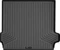 Weatherbeater - Cargo Liner by Husky Liners