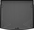 Husky Weatherbeater Cargo Liner 28941 by Husky Liners
