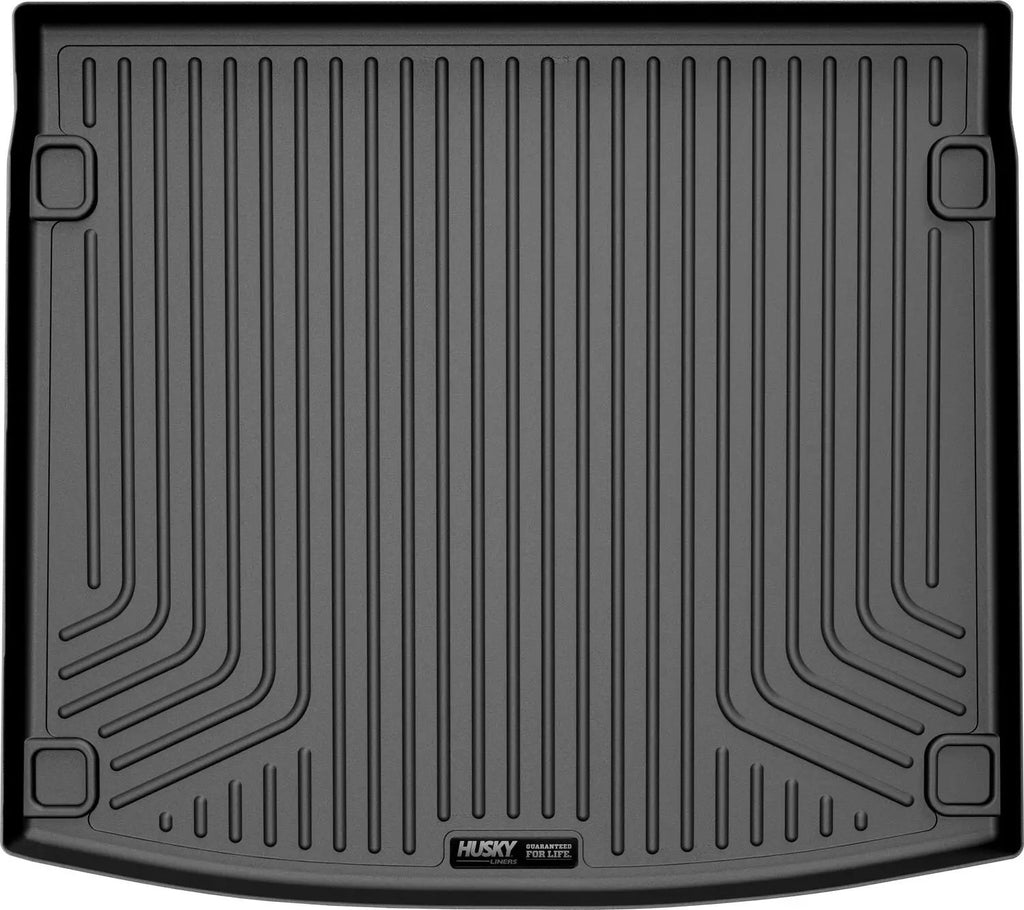 Weatherbeater - Cargo Liner by Husky Liners