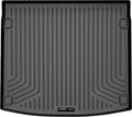 Weatherbeater - Cargo Liner by Husky Liners