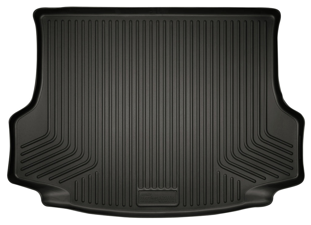 Husky Liners Weatherbeater - Cargo Liner 28971 by Husky Liners