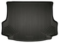 Husky Liners Weatherbeater - Cargo Liner 28971 by Husky Liners