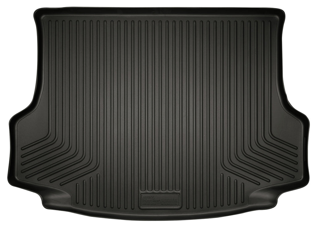 Weatherbeater - Cargo Liner by Husky Liners