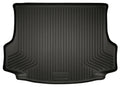 Weatherbeater - Cargo Liner by Husky Liners
