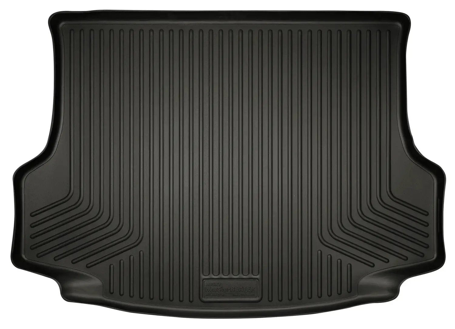 Weatherbeater - Cargo Liner by Husky Liners