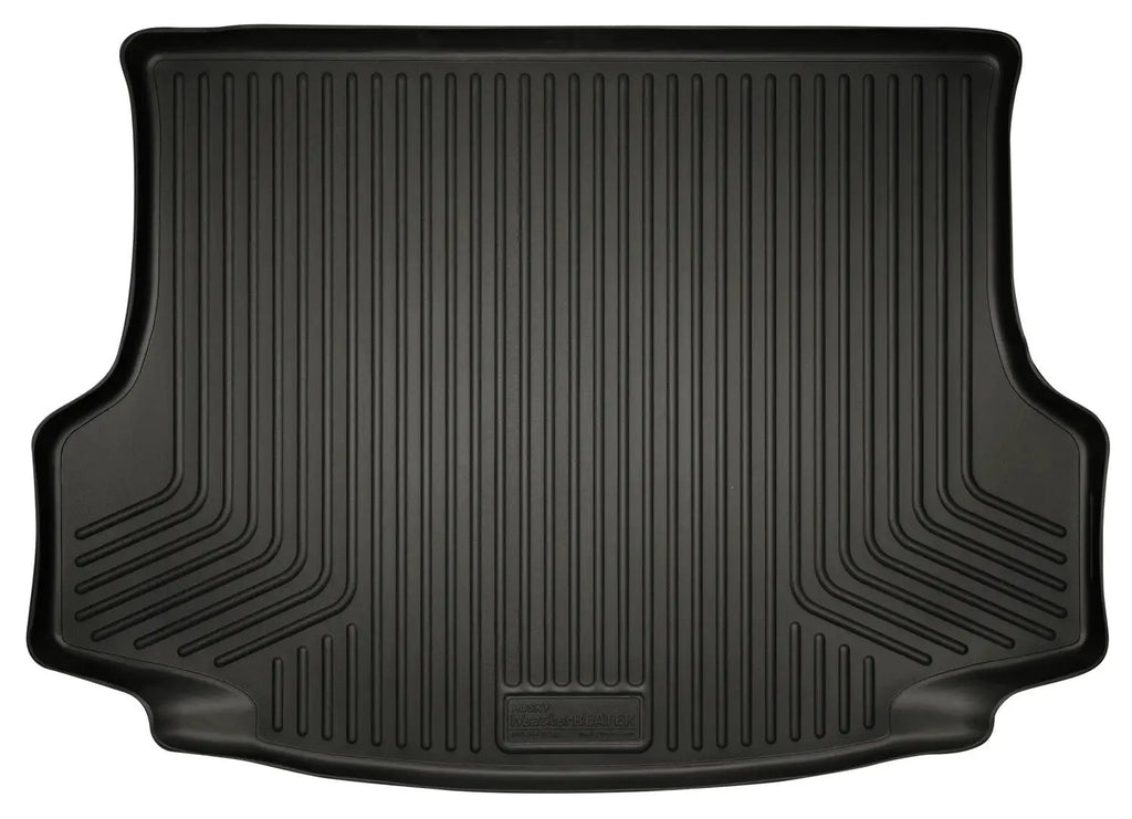 Weatherbeater - Cargo Liner by Husky Liners
