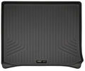 Husky Liners Weatherbeater - Cargo Liner 29031 by Husky Liners