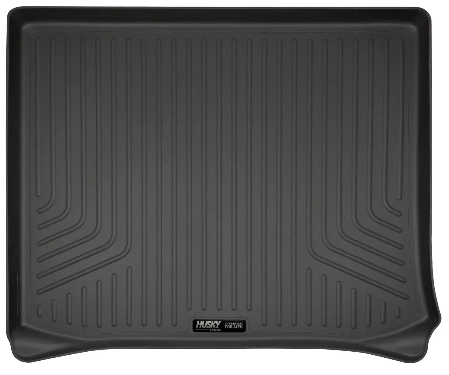 Weatherbeater - Cargo Liner by Husky Liners