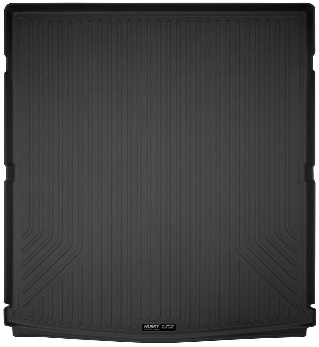 Husky Weatherbeater Cargo Liner 29231 by Husky Liners