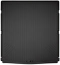 Husky Weatherbeater Cargo Liner 29231 by Husky Liners