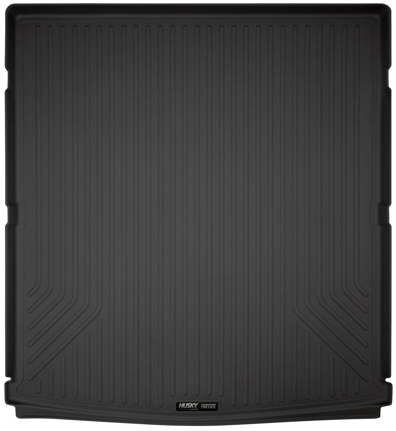 Husky Weatherbeater Cargo Liner 29231 by Husky Liners