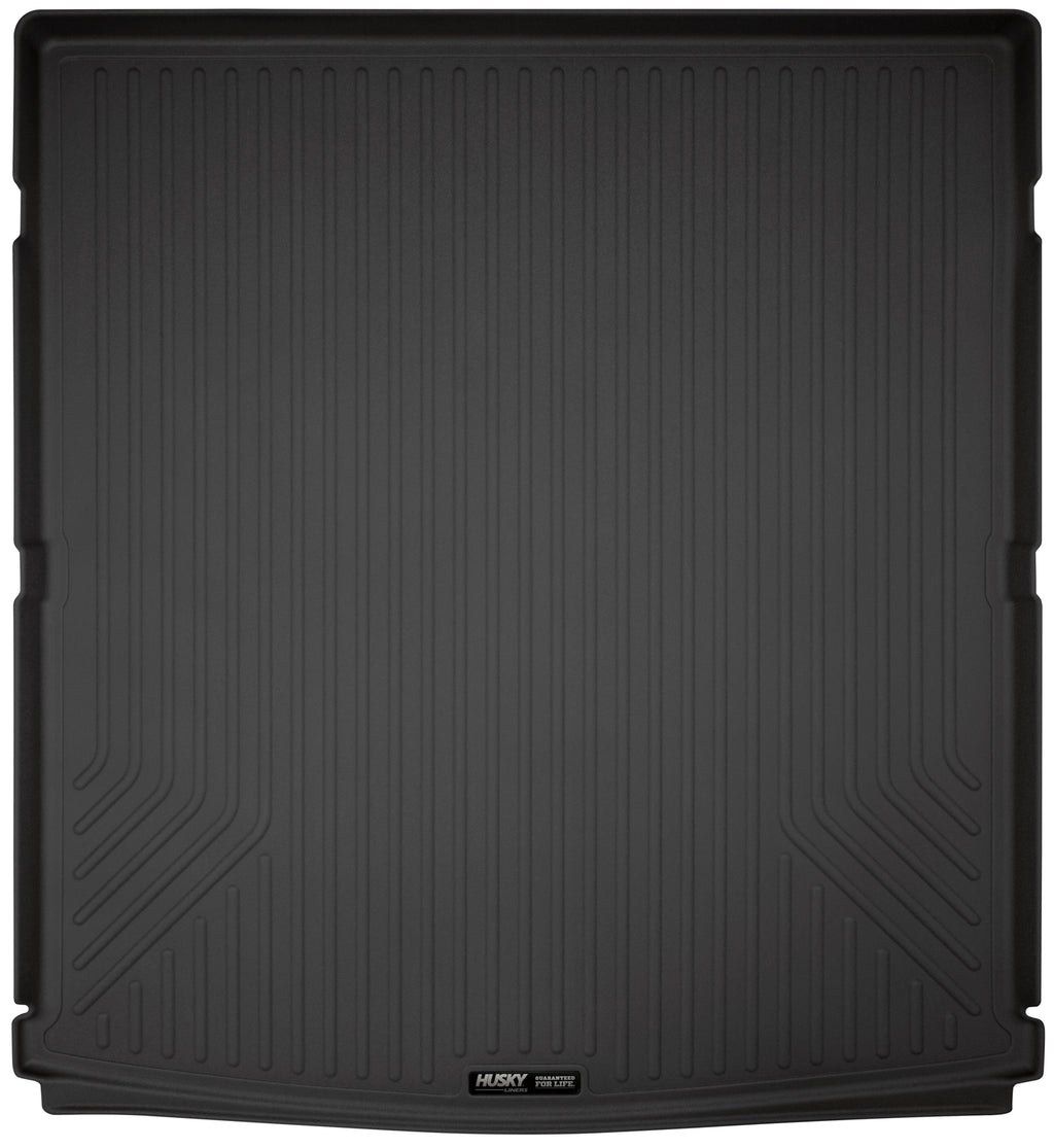 Weatherbeater - Cargo Liner by Husky Liners