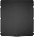 Weatherbeater - Cargo Liner by Husky Liners