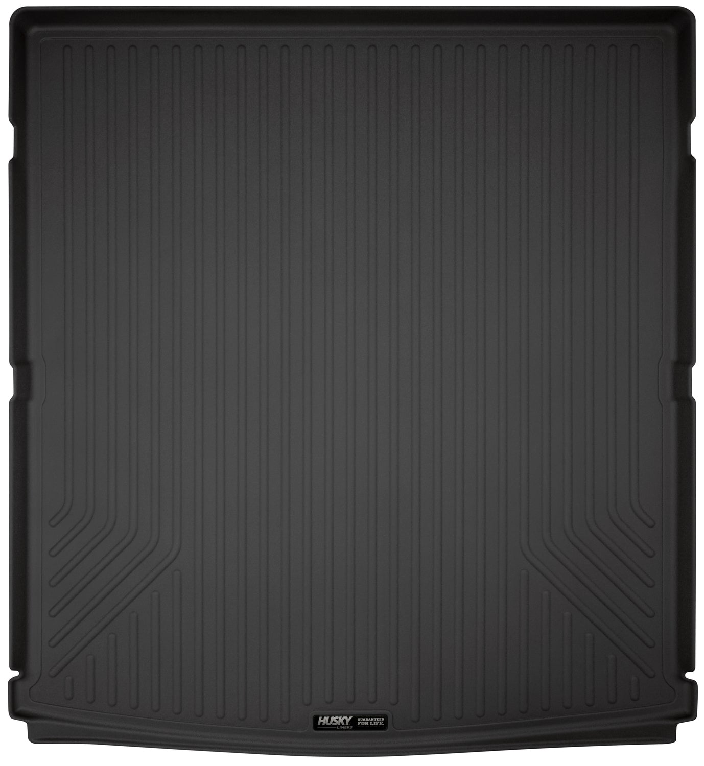 Weatherbeater - Cargo Liner by Husky Liners