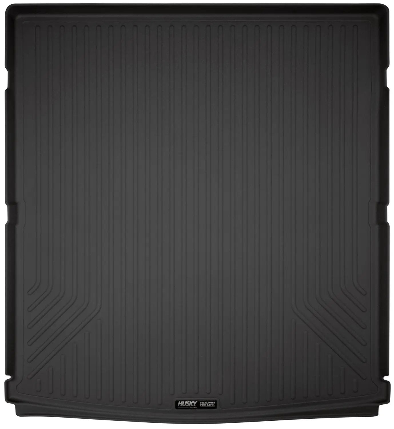 Weatherbeater - Cargo Liner by Husky Liners