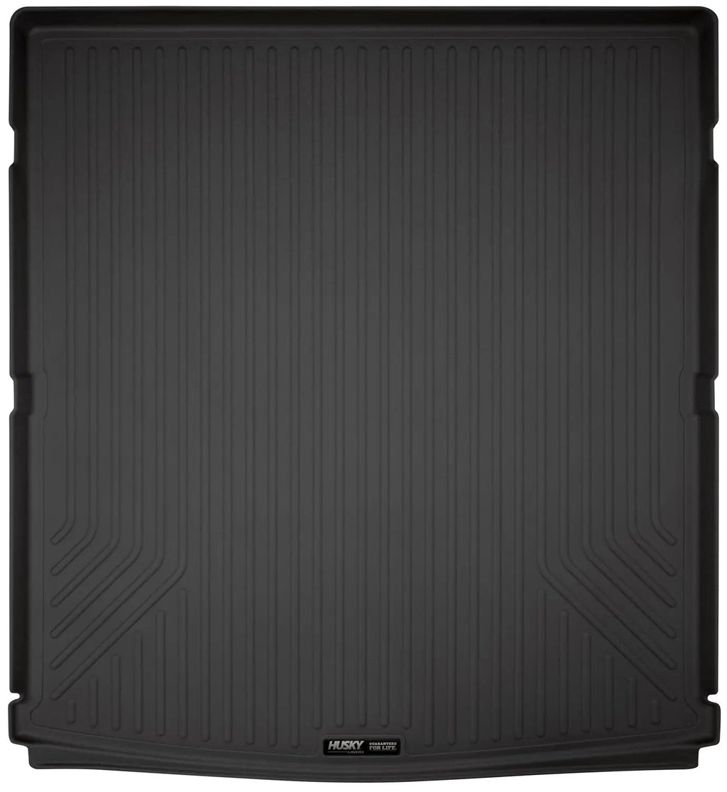 Weatherbeater - Cargo Liner by Husky Liners