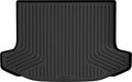 Husky Weatherbeater Cargo Liner 29261 by Husky Liners