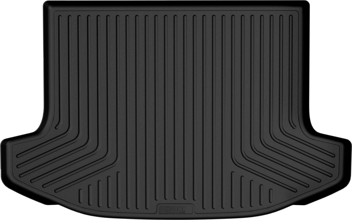 Husky Weatherbeater Cargo Liner 29261 by Husky Liners