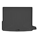 Husky Weatherbeater Cargo Liner 29391 by Husky Liners
