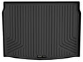 Husky Weatherbeater Cargo Liner 29451 by Husky Liners