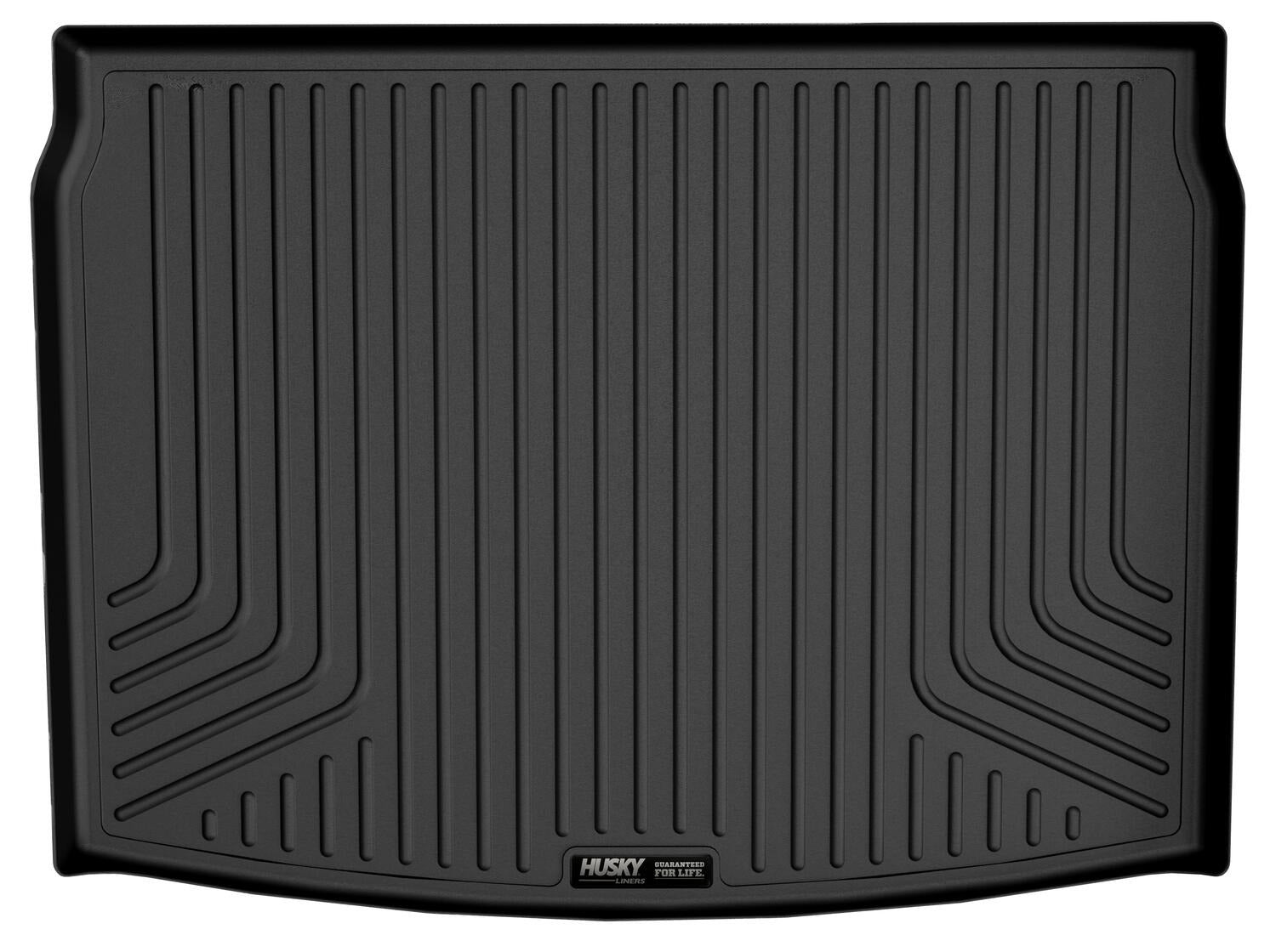 Husky Weatherbeater Cargo Liner 29451 by Husky Liners