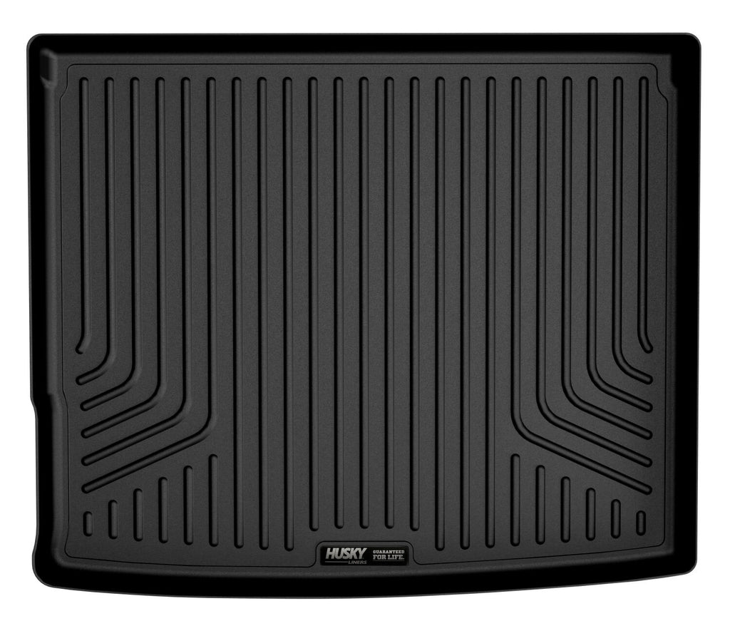 Husky Weatherbeater Cargo Liner 29651 by Husky Liners